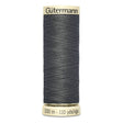 Pound A Metre 100m Gutermann Sew All Thread- Colour 702