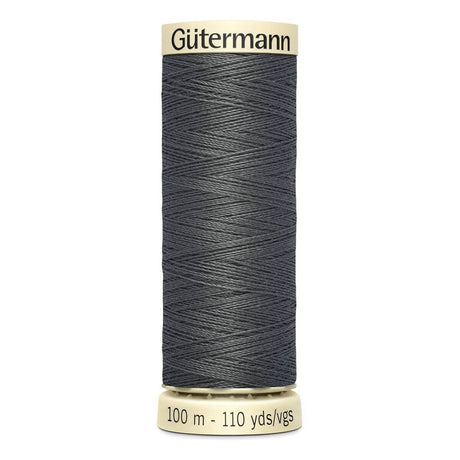 Pound A Metre 100m Gutermann Sew All Thread- Colour 702