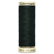 Pound A Metre 100m Gutermann Sew All Thread- Colour 707