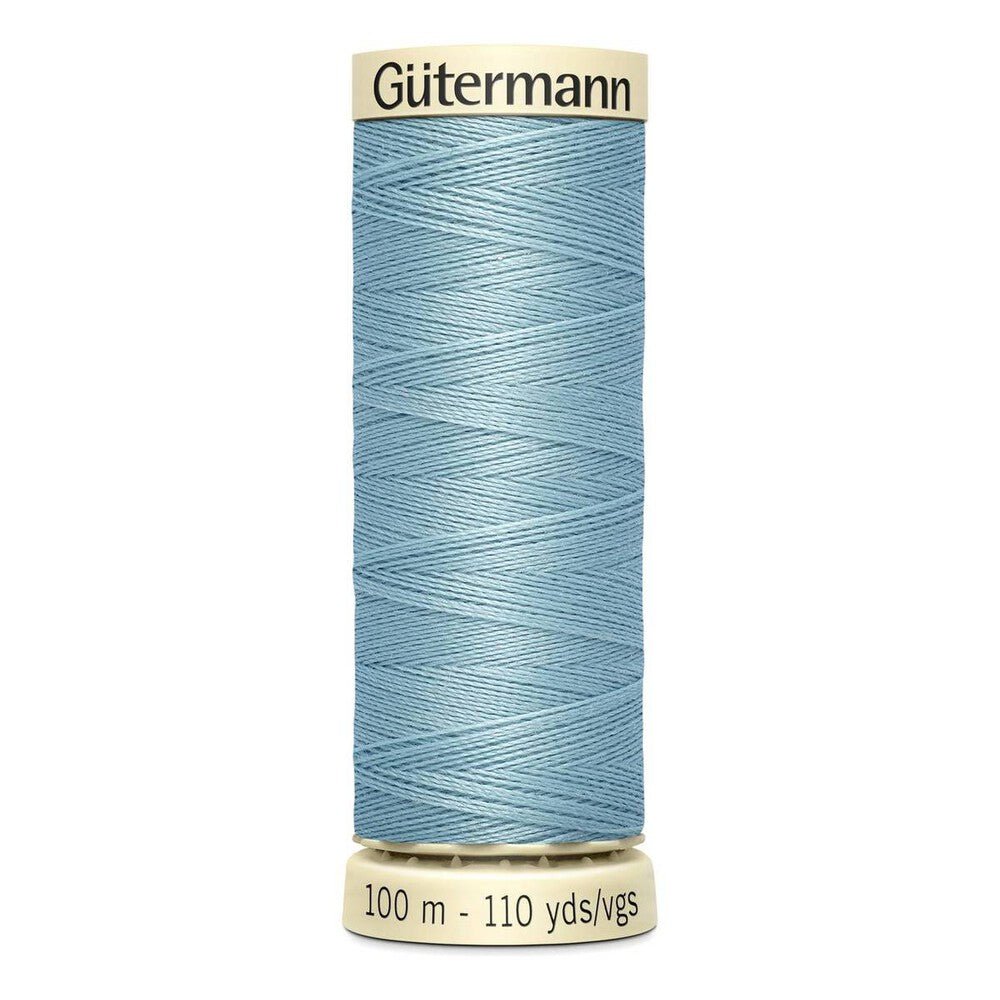 Gutermann Sew All Thread- Colour 71 - Pound A Metre