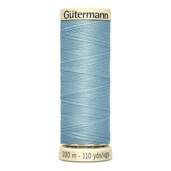 Gutermann Sew All Thread- Colour 71 - Pound A Metre