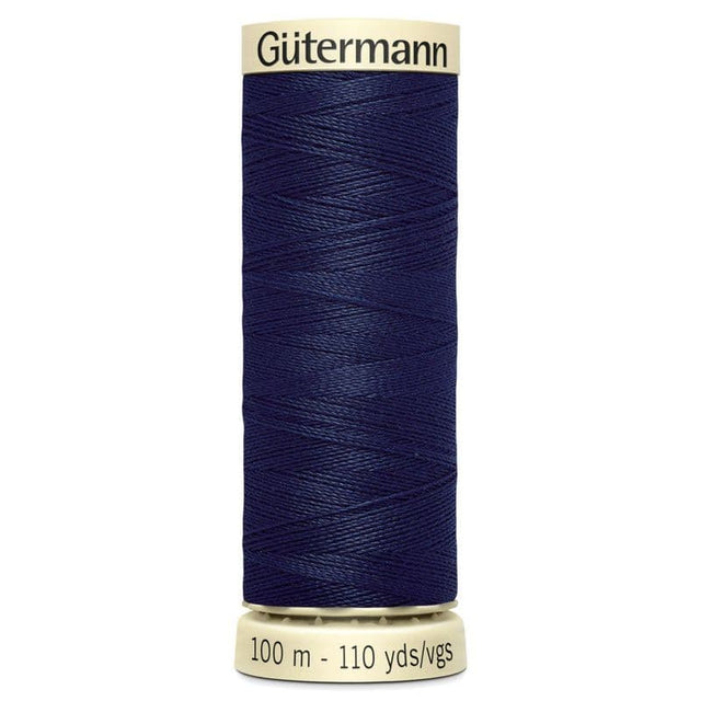 Pound A Metre 100m Gutermann Sew All Thread- Colour 711