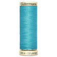 Gutermann Sew All Thread- Colour 714 - Pound A Metre