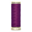 Pound A Metre 100m Gutermann Sew All Thread- Colour 718