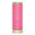 Pound A Metre 100m Gutermann Sew All Thread- Colour 728