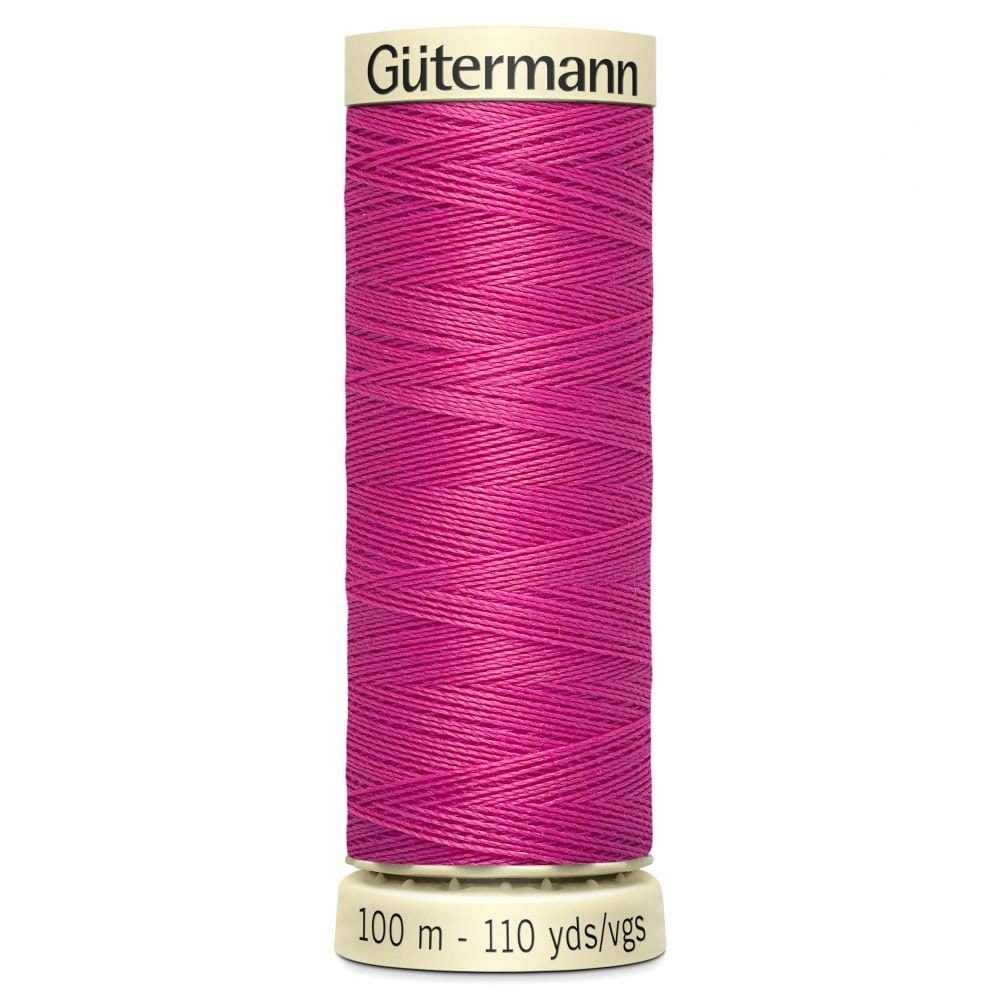 Pound A Metre 100m Gutermann Sew All Thread- Colour 733