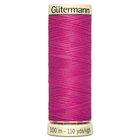 Pound A Metre 100m Gutermann Sew All Thread- Colour 733