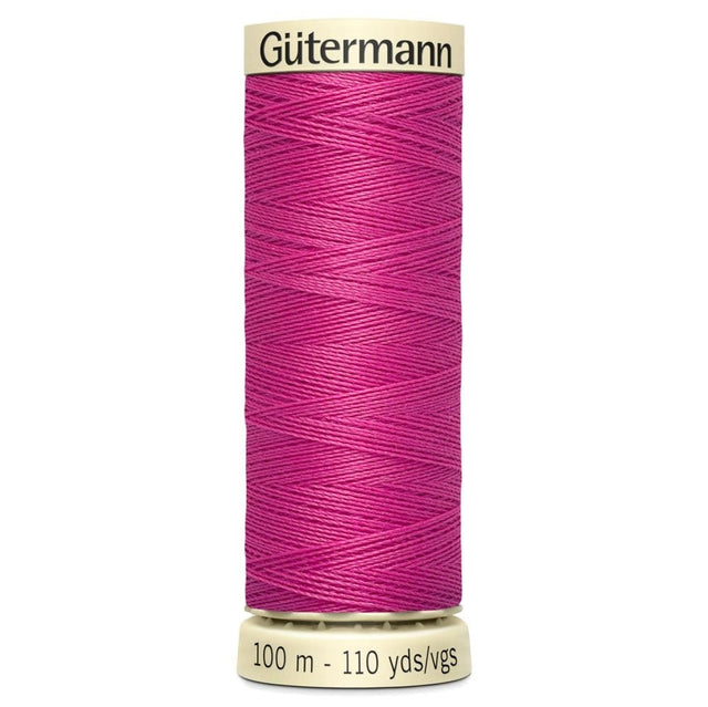Pound A Metre 100m Gutermann Sew All Thread- Colour 733