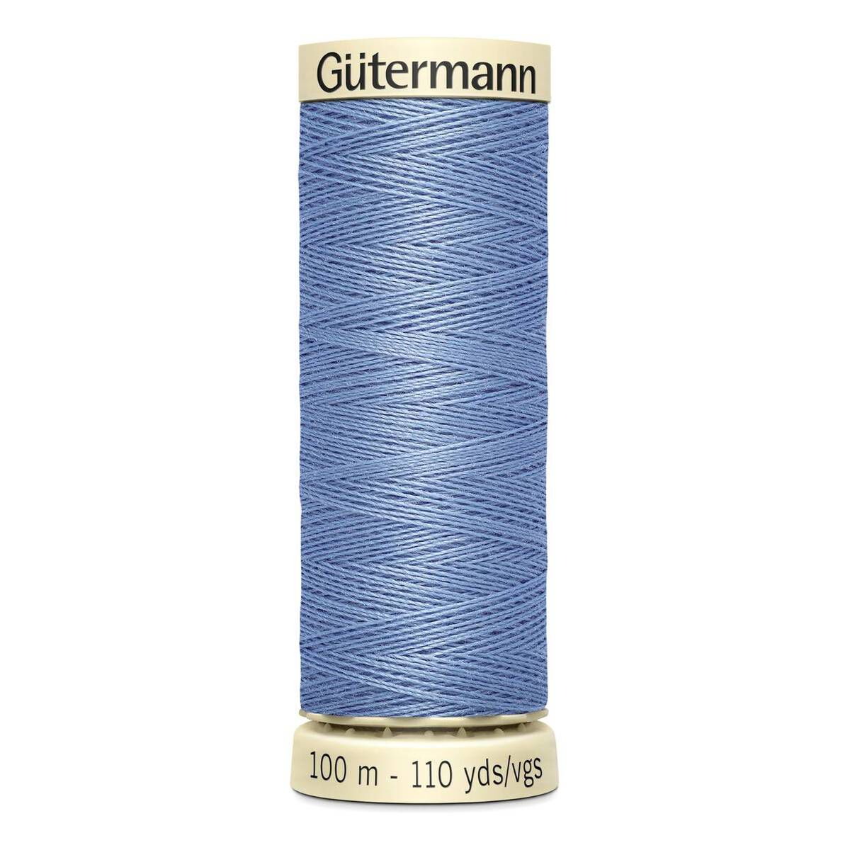 Gutermann Sew All Thread- Colour 74 - Pound A Metre