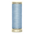 Pound A Metre 100m Gutermann Sew All Thread- Colour 75