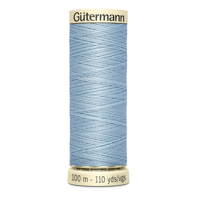 Pound A Metre 100m Gutermann Sew All Thread- Colour 75
