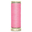 Pound A Metre 100m Gutermann Sew All Thread- Colour 758