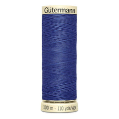 Gutermann Sew All Thread- Colour 759 - Pound A Metre