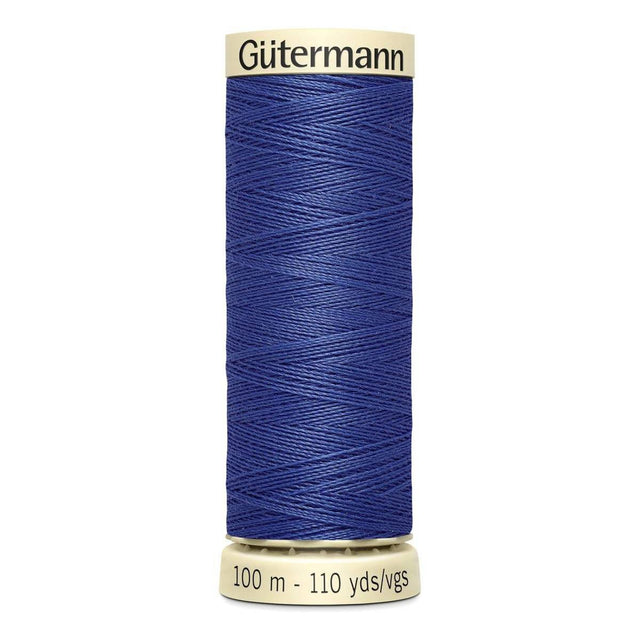 Pound A Metre 100m Gutermann Sew All Thread- Colour 759