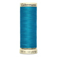 Pound A Metre 100m Gutermann Sew All Thread- Colour 76