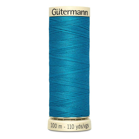 Pound A Metre 100m Gutermann Sew All Thread- Colour 76