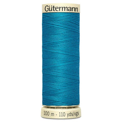 Gutermann Sew All Thread- Colour 761 - Pound A Metre