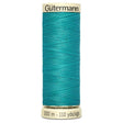 Pound A Metre 100m Gutermann Sew All Thread- Colour 763