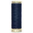 Pound A Metre 100m Gutermann Sew All Thread- Colour 764