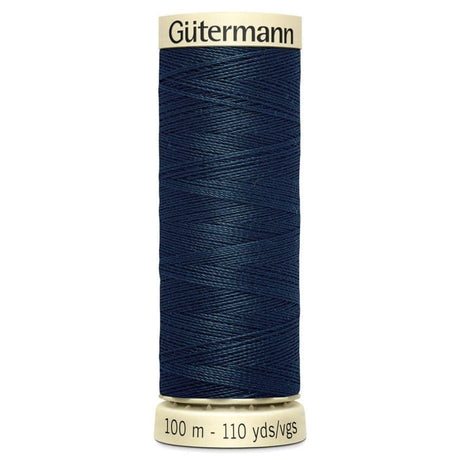 Pound A Metre 100m Gutermann Sew All Thread- Colour 764