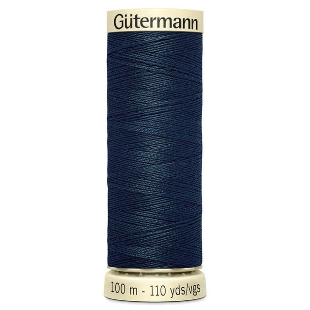 Pound A Metre 100m Gutermann Sew All Thread- Colour 764