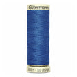 Pound A Metre 100m Gutermann Sew All Thread- Colour 78