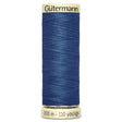 Pound A Metre 100m Gutermann Sew All Thread- Colour 786