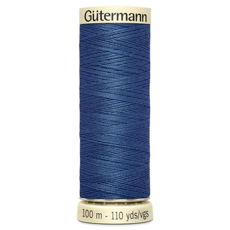 Pound A Metre 100m Gutermann Sew All Thread- Colour 786