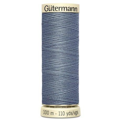 Pound A Metre 100m Gutermann Sew All Thread- Colour 788