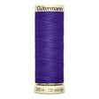 Pound A Metre 100m Gutermann Sew All Thread- Colour 810