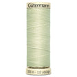 Pound A Metre 100m Gutermann Sew All Thread- Colour 818