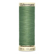 Pound A Metre 100m Gutermann Sew All Thread- Colour 821