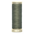 Pound A Metre 100m Gutermann Sew All Thread- Colour 824