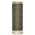 Pound A Metre 100m Gutermann Sew All Thread- Colour 825