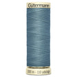 Pound A Metre 100m Gutermann Sew All Thread- Colour 827