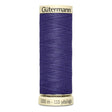 Pound A Metre 100m Gutermann Sew All Thread- Colour 86
