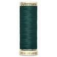 Gutermann Sew All Thread- Colour 869 - Pound A Metre