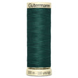 Pound A Metre 100m Gutermann Sew All Thread- Colour 869