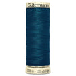 Pound A Metre 100m Gutermann Sew All Thread- Colour 870