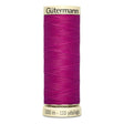 Pound A Metre 100m Gutermann Sew All Thread- Colour 877