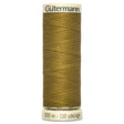 Pound A Metre 100m Gutermann Sew All Thread- Colour 886