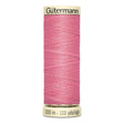 Pound A Metre 100m Gutermann Sew All Thread- Colour 889