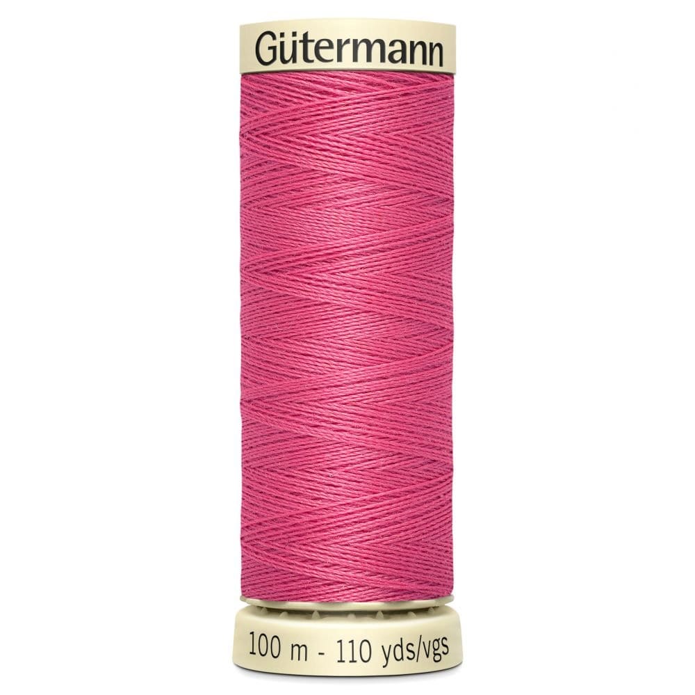 Pound A Metre 100m Gutermann Sew All Thread- Colour 890