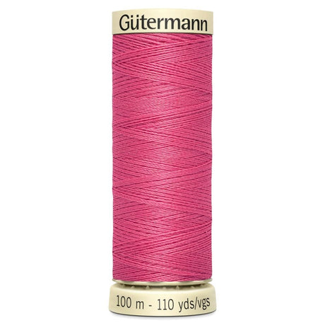 Pound A Metre 100m Gutermann Sew All Thread- Colour 890