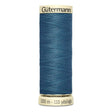 Pound A Metre 100m Gutermann Sew All Thread- Colour 903