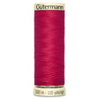 Pound A Metre 100m Gutermann Sew All Thread- Colour 909