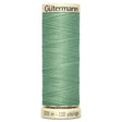 Gutermann Sew All Thread- Colour 913 - Pound A Metre
