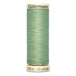 Pound A Metre 100m Gutermann Sew All Thread- Colour 914