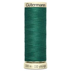 Gutermann Sew All Thread- Colour 916 - Pound A Metre