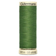 Pound A Metre 100m Gutermann Sew All Thread- Colour 919